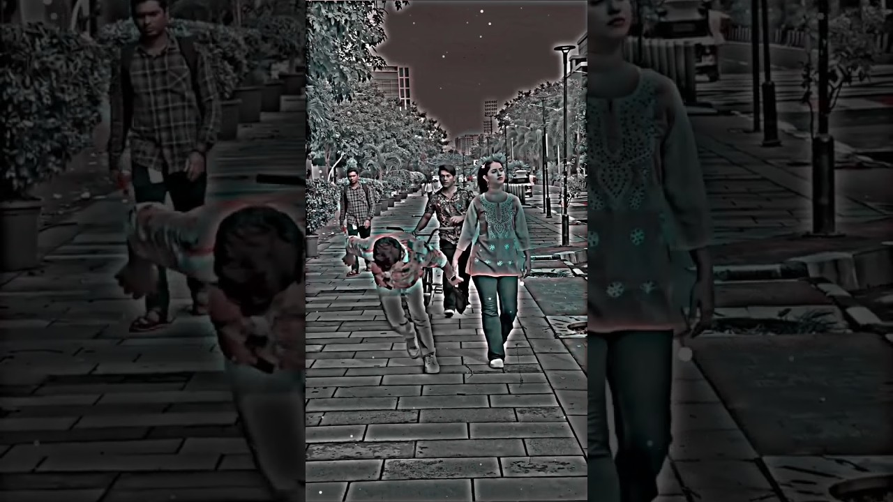 Ultra HD 4K Love Video 💝 | #shorts