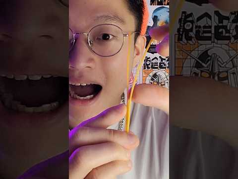 PERBEDAAN 3 KONSEP TIME TRAVEL / MULTIVERSE DI MCU, THE FLASH & BACK TO THE FUTURE‼️