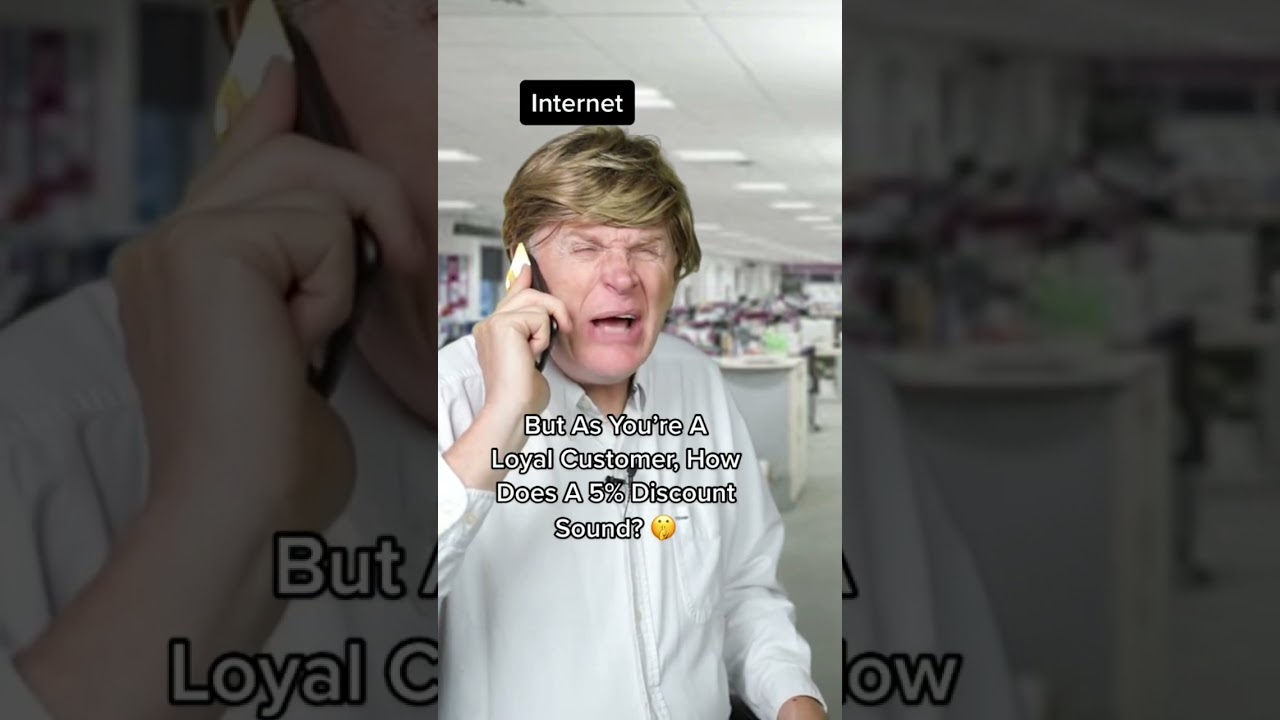 Top Strategies to Outsmart Your Internet Provider 😈