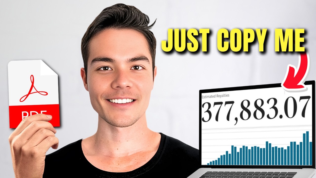 Selling Digital Products Online in 2026: Beginner Guide