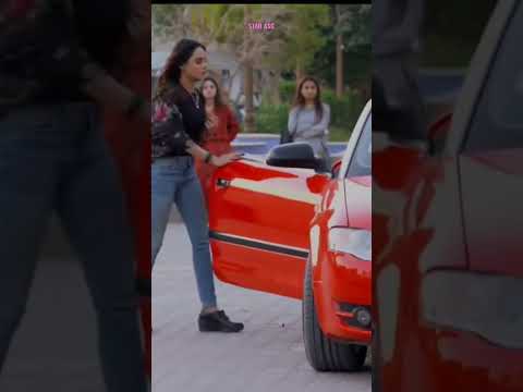 Fazyla Lashari🤟Kanwal khan Best🥀Whatsapp Status #fazylalashari #kanwalkhan #starasg #Shorts