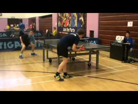 UJO 2013 Highlights and Key Points