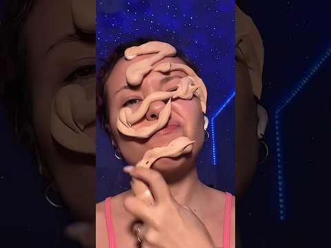 Revenge makeup #tutorial 🫶🏼❤️🔥