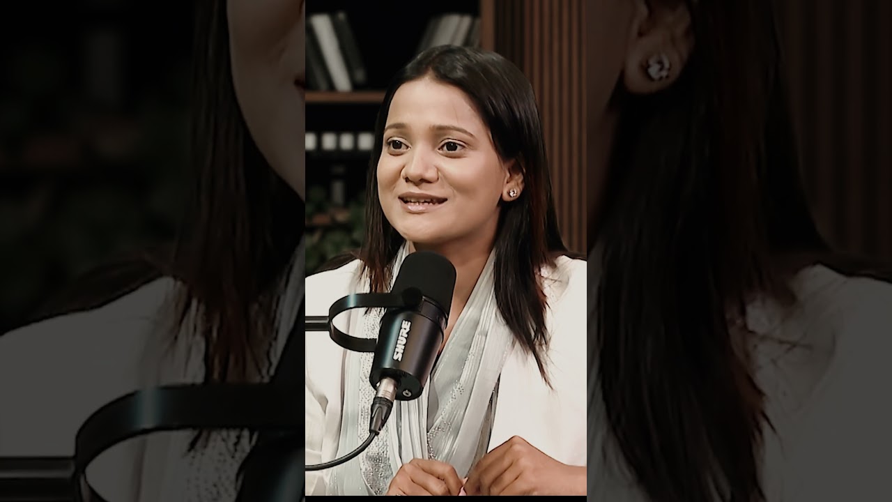 Barnali Hota: Odia Folk & Indian Idol Songs 🎶