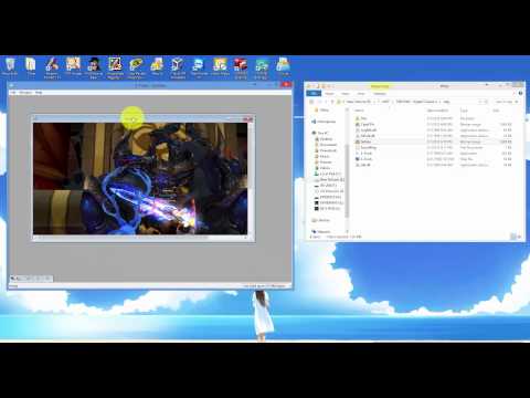Module 8: Steganography with S-Tools