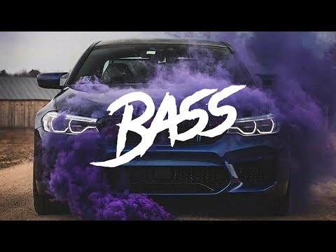 🔈BASS BOOSTED🔈 SONGS FOR CAR 2025🔈 CAR BASS MUSIC 2025 🔥 BEST EDM, BOUNCE, ELECTRO HOUSE 2025