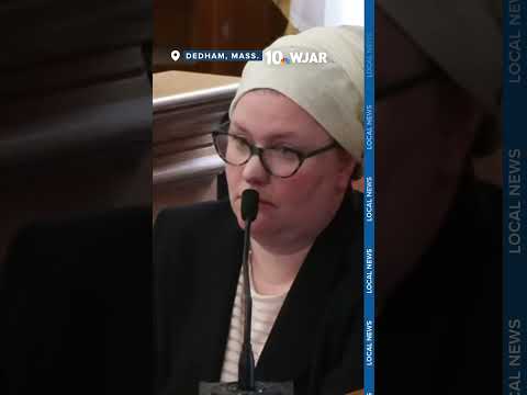 Digital forensics examiner testifies about 'hos long to die' search at Karen Read murder trial