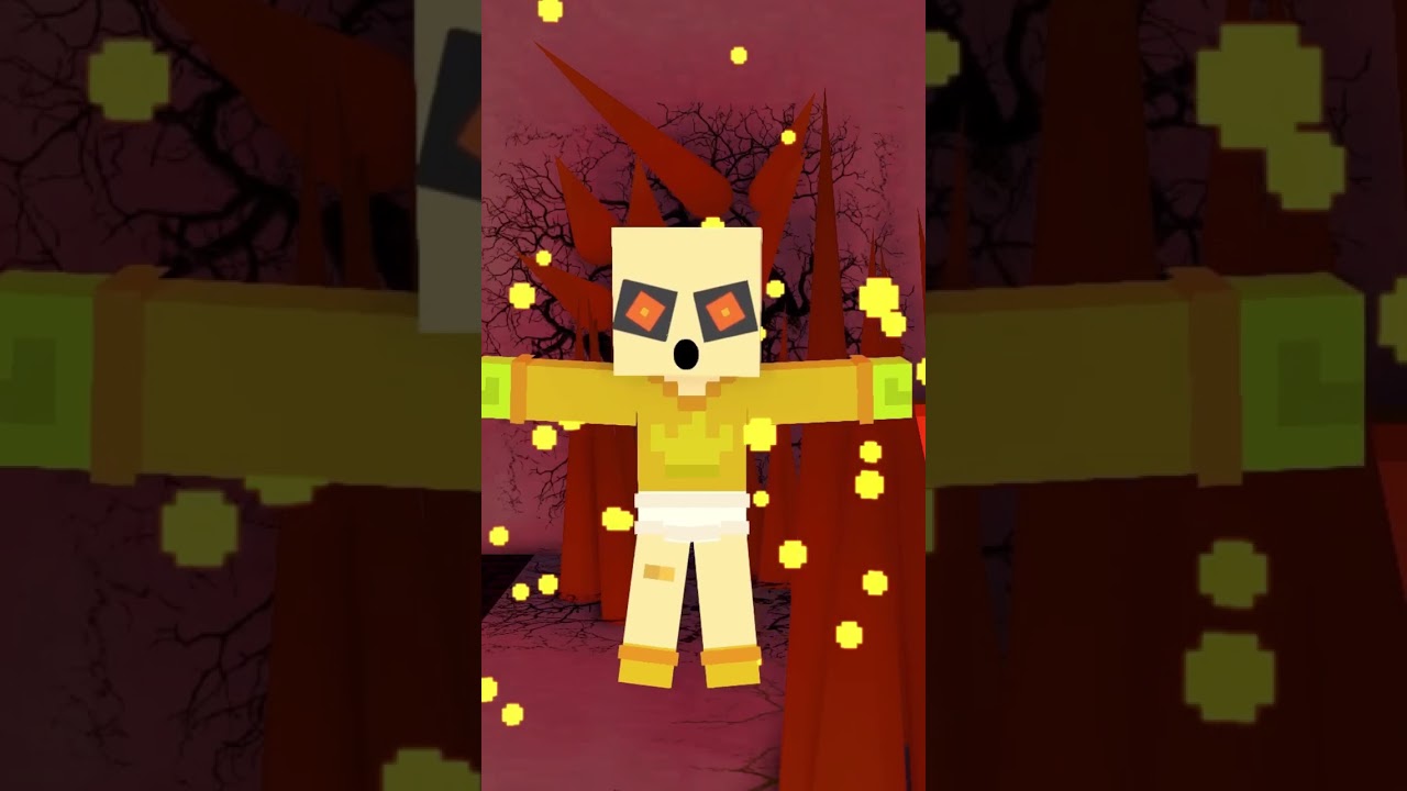 The Baby In Yellow: Night 3 👶