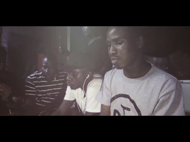 Akhlou Brick ft. Elzo & Dip - Fayma Money 🎶