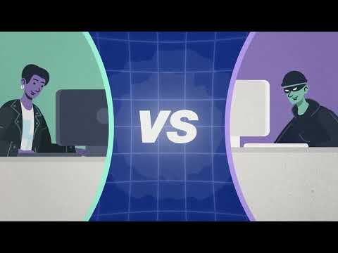 Computer Science vs Information Technology | What’s the Difference?