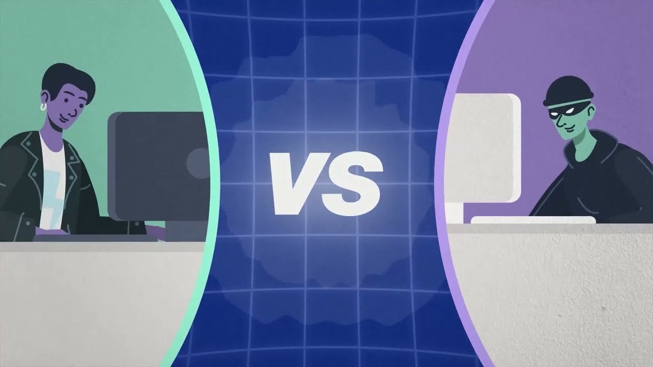 Computer Science vs. Information Technology: Key Differences Explained 💻