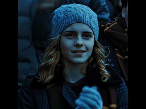 Old is gold ❤️🩹-Harry Potter 4k Edit