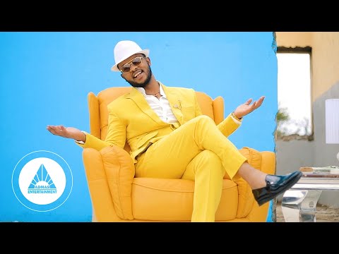 Ephrem Amare - RORA (Official Video) | Ethiopian Tigrigna Music