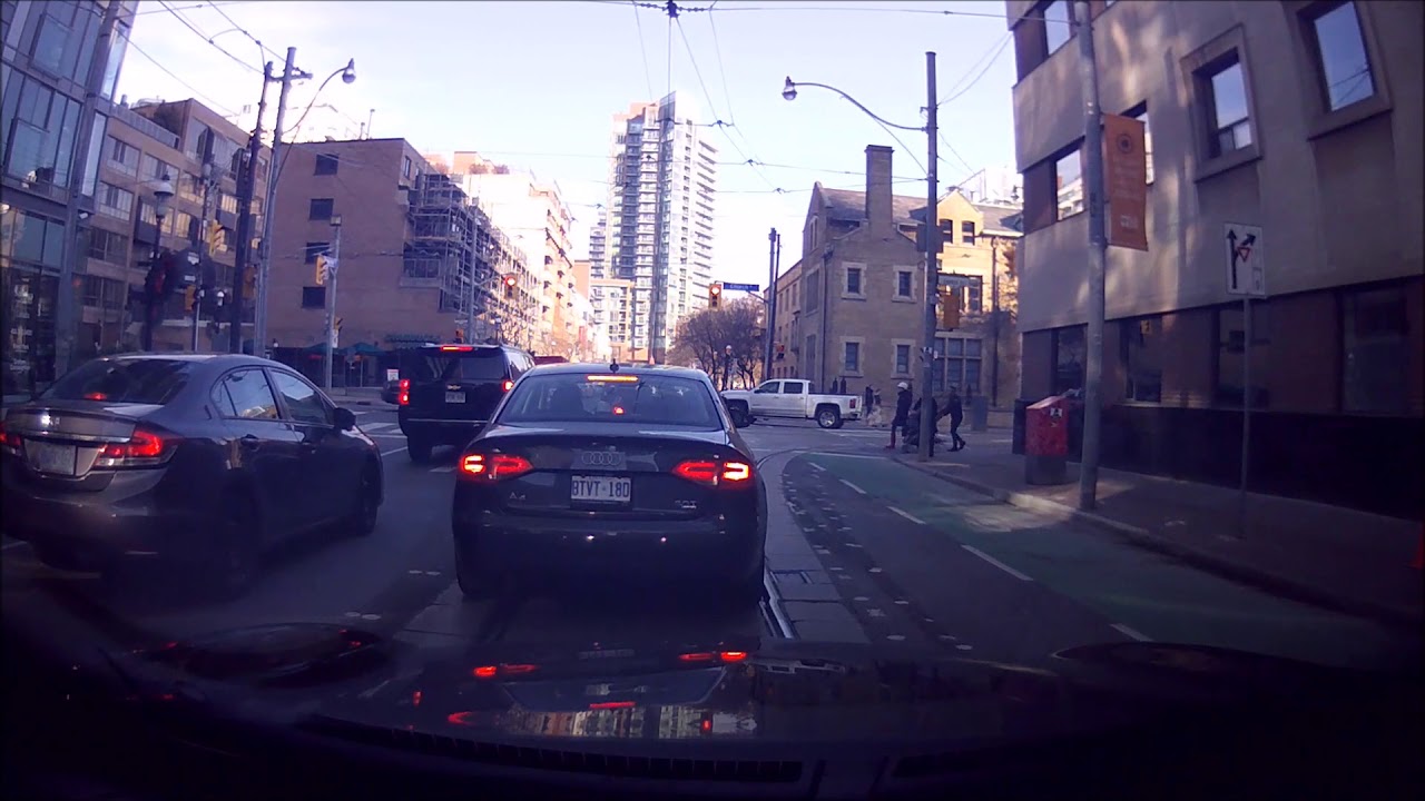 Kaskade's Unforgettable BBC Radio 1 Essential Mix (September 9, 2011) πΆ