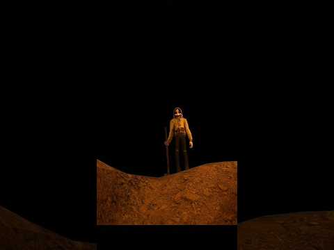 jeff the killer new Death Ending #shorts #jeffthekiller #fyp #viralshort