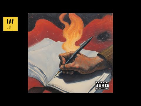 (FREE) 90s Old School Boom Bap type beat | SHARP BARS | Hip Hop instrumental with scratch hook