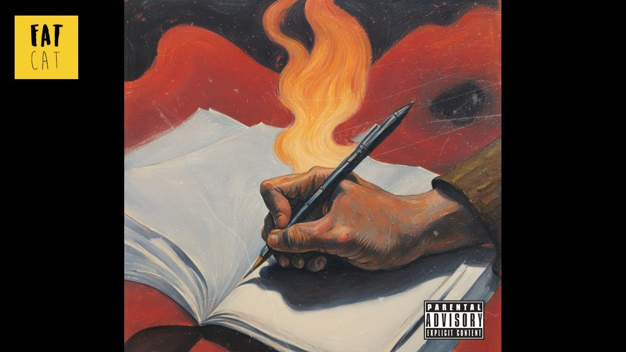 Free 90s Old School Boom Bap Hip Hop Beat π€ | Classic Scratch Hook & Sharp Bars