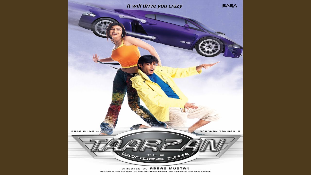 Chura Lo (Version 1) by Himesh Reshammiya & Shaan 🎶