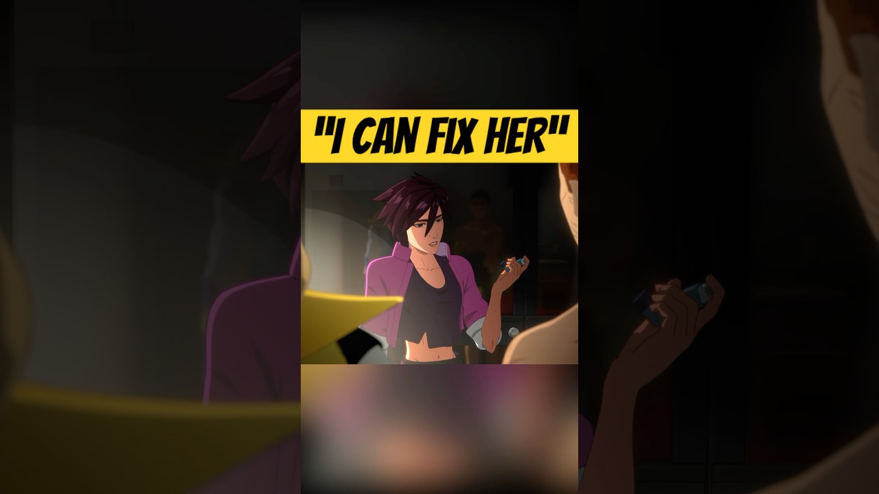 Epic Dispatch Gameplay Fix & Tips 🎮 | New Game by Adhoc Studio