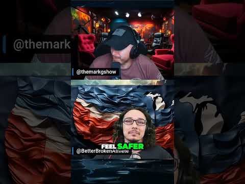 Unlocking the Hidden Safety Encryption in Your Tesla for Peace of Mind