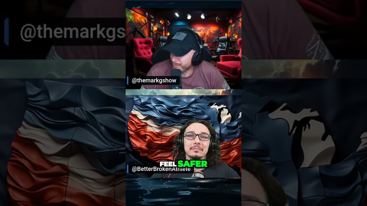 Exploring Tesla's Advanced Safety Features for Enhanced Security