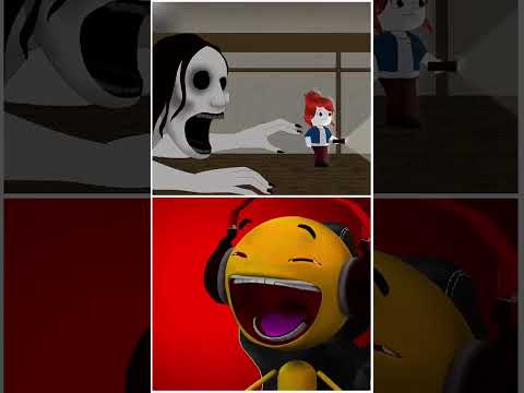 Dikejar Hantu Peta Peta