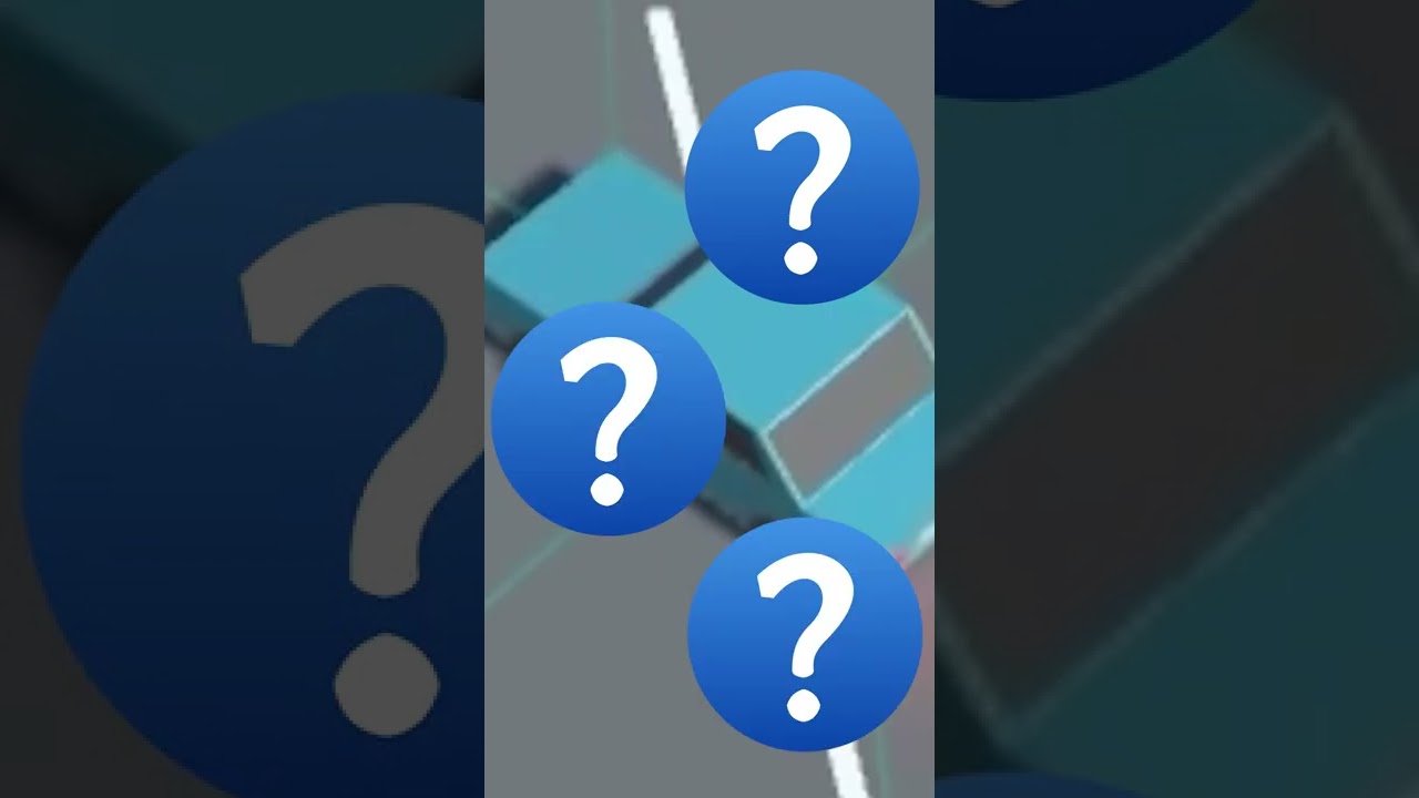 Self-Driving Car Visualization with Deep RL π