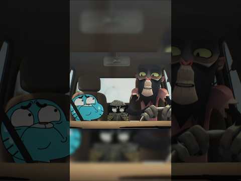 ملخص غامبول الموسم السابع الحلقة 10