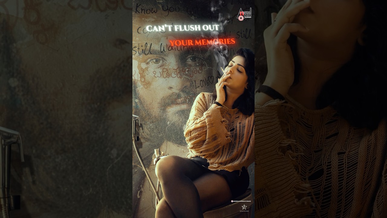 Rachita Ram Cult Shorts 🌟