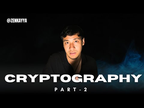 Cryptography Essentials - (RSA ,Diffie-Hellman Algorithm.)