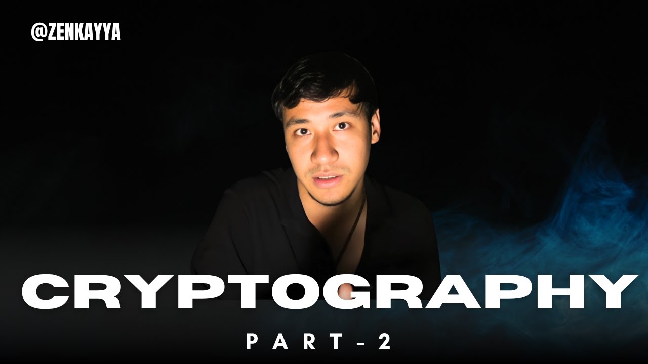 Cryptography Essentials: Simplified Guide to RSA, Diffie-Hellman & Digital Signatures π