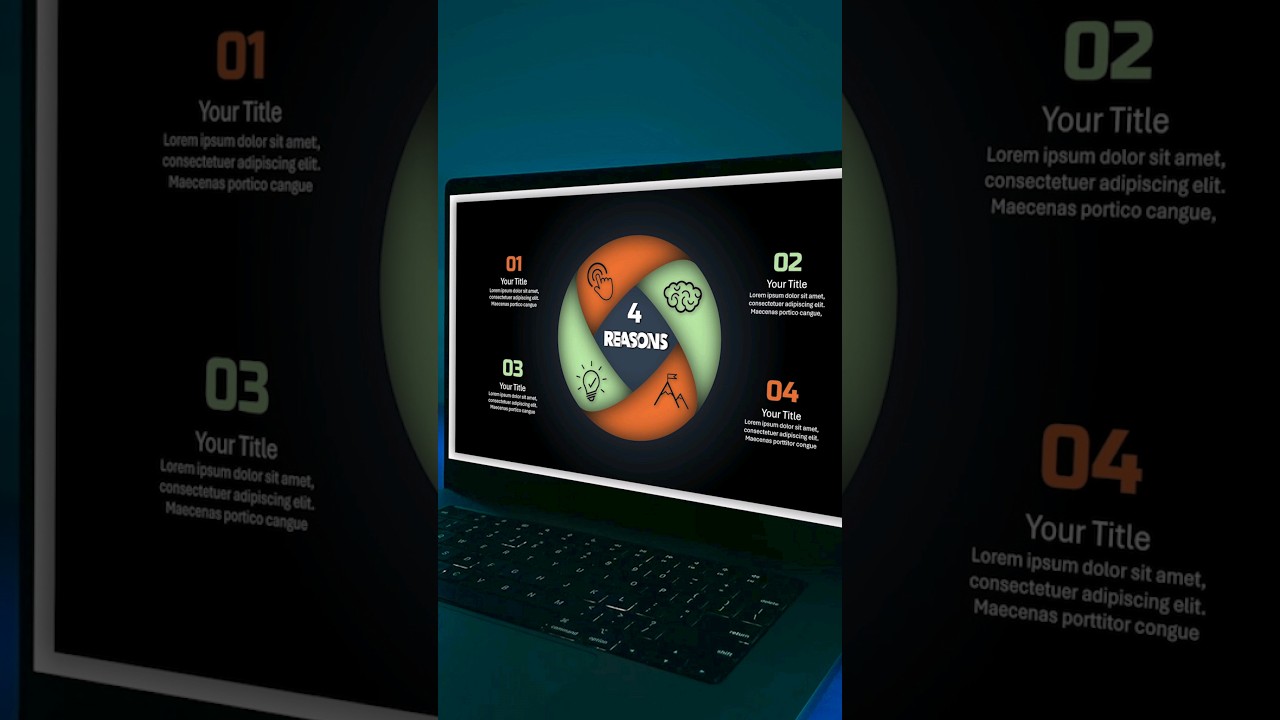 170 Viral PowerPoint Tutorial for Effective Presentations