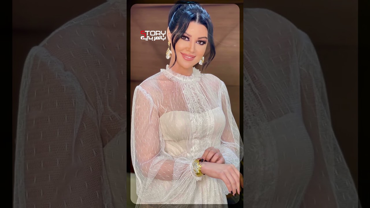 أروى جودة تتحدث عن رفضها بسبب السن ✋