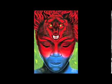 Flenn - E'Diba L'Hamra / الذئبة الحمراء - BAZ Music 2016