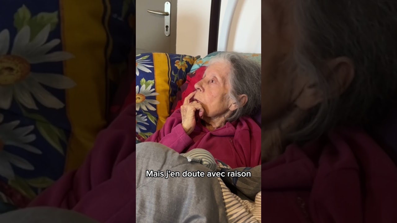 De 7 Ă 77 ans : Une aventure pour tous