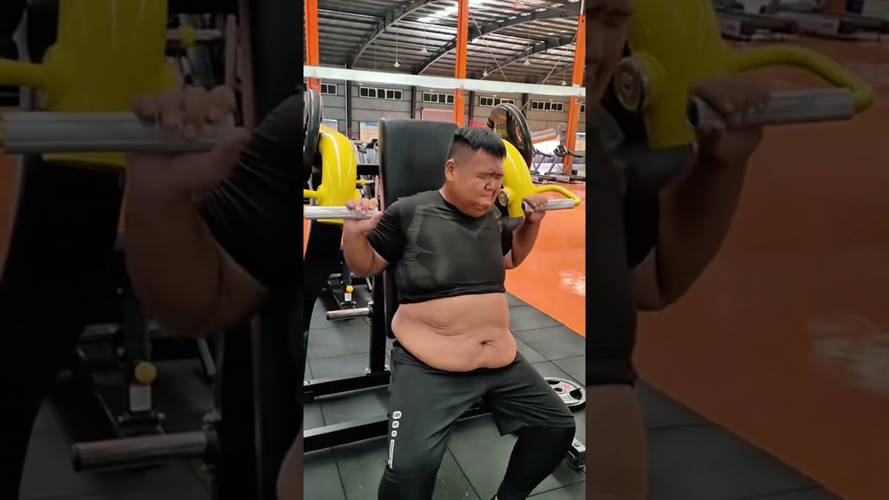 Giảm Cân Nhanh Chóng Sau Khi Uống Nước Ngọt Quá Nhiều 🍹