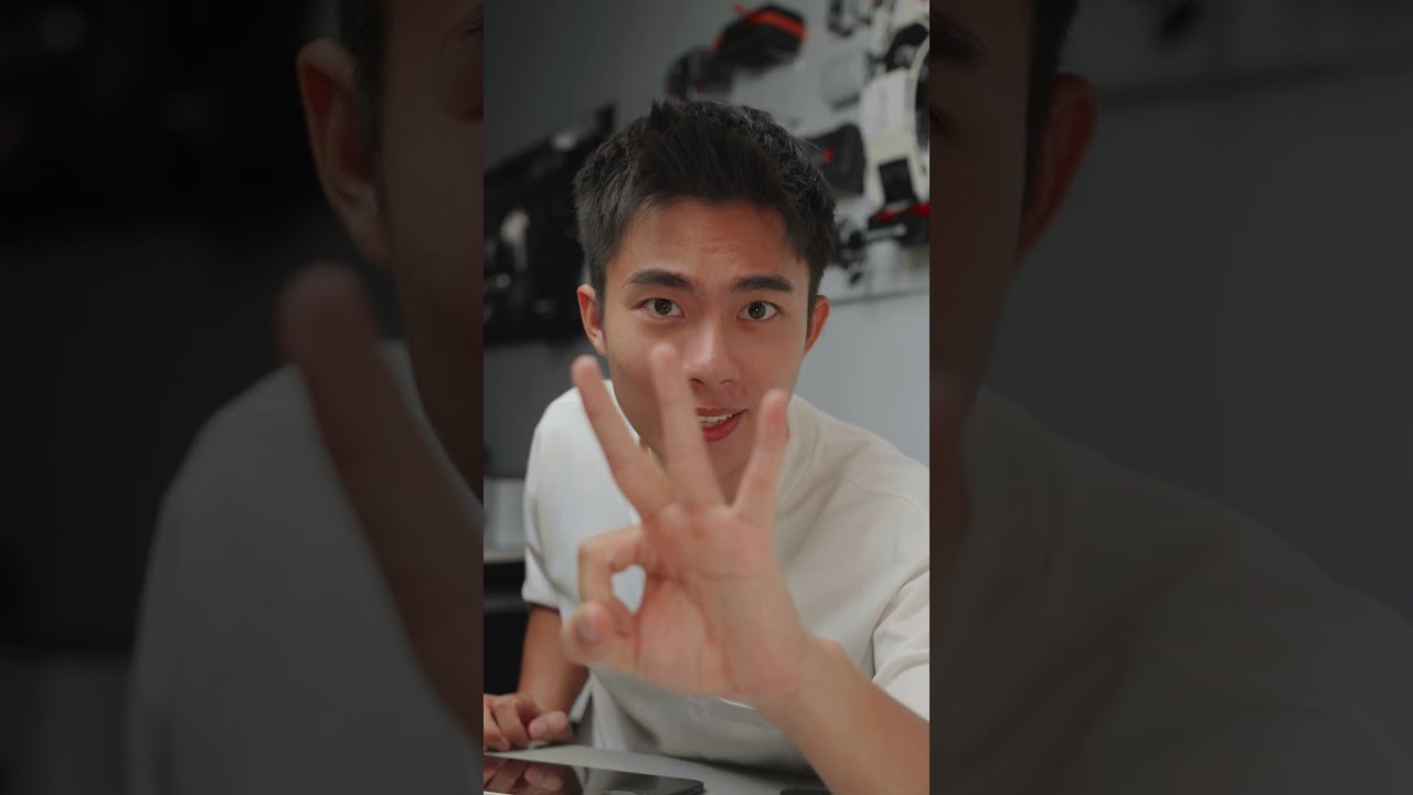 Premiere Pro Mobile vs Capcut: Who Reigns? 🎬