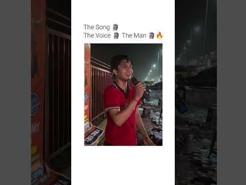 Tere Liye Cover | Atif Aslam | Shivam X Music Topperss