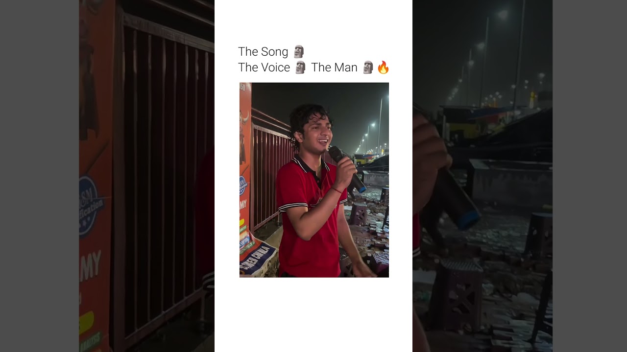 Tere Liye Cover by Shivam X Music Toppers 🎶 | Atif Aslam Hindi Song Tribute