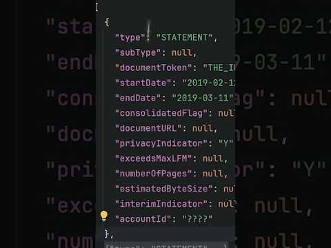 My Bank Tried to Scam Me⦠So I used Python instead š