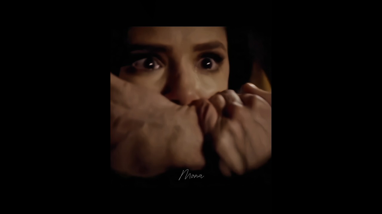 Damon & Elena's Heartfelt Moments ❤️ | The Vampire Diaries Highlights