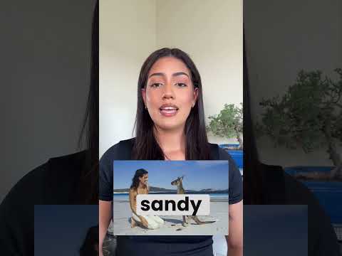 Discover the Wonders of Australia From Vibrant Cities to Stunning Natural Landscapes