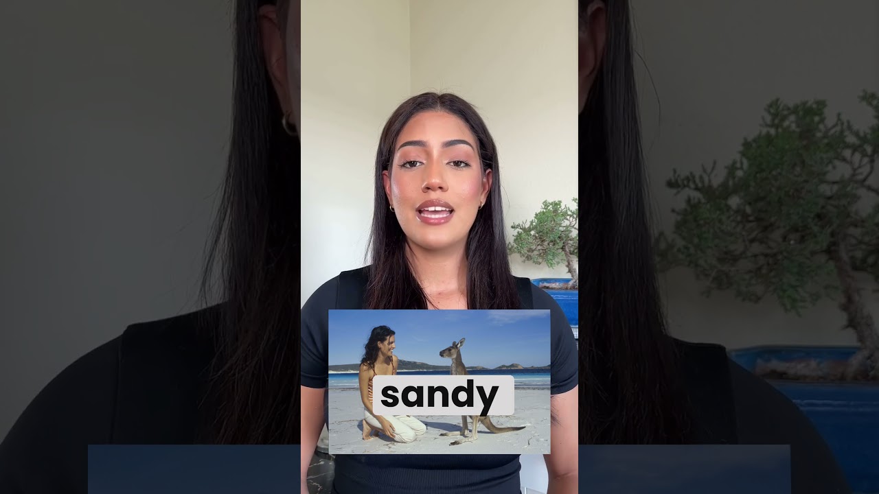 Explore Australia’s Vibrant Cities & Breathtaking Natural Wonders 🌏