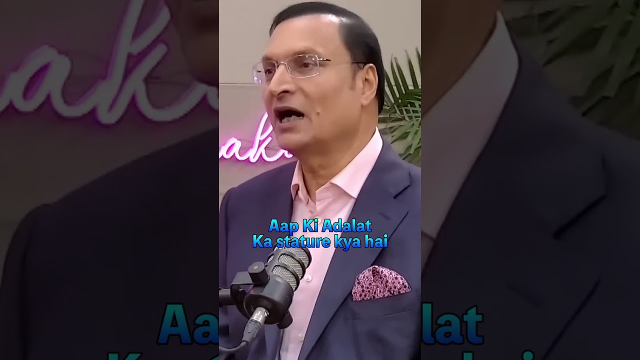 Shahrukh Khan's Impact Through His Words