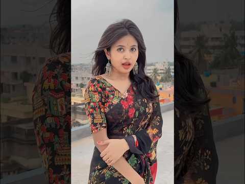 ￼Kisi din banungi me raja ki rani👑       #roshninandi #bollywood #hindisong #shorts #youtube #love