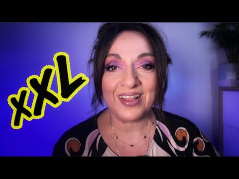 Video 414.Γιατί η μόδα μας κάνει να μισούμε το σώμα μας; Ρατσισμός κ αποκλεισμός 🎈 | Sofia Moutidou