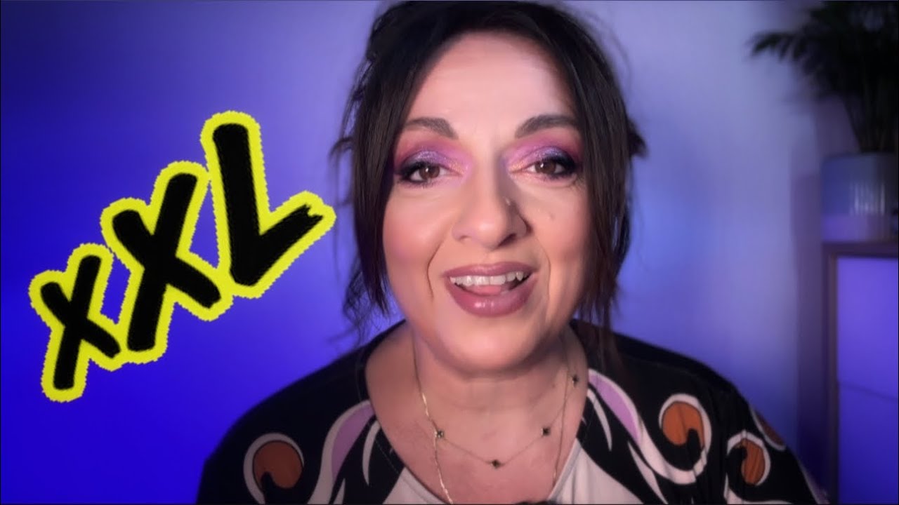 Πώς η μόδα μας κάνει να μισούμε το σώμα μας και ο ρατσισμός στον χώρο της 👗