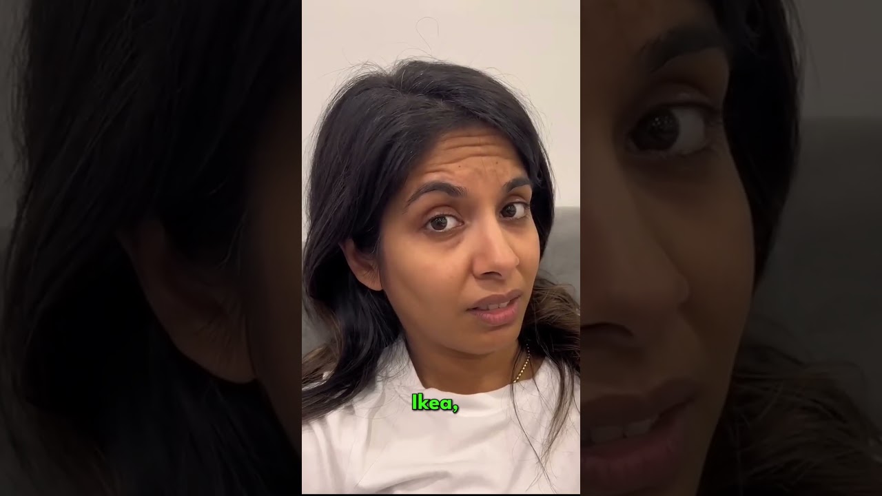 One Night Stand in Montreal 😂