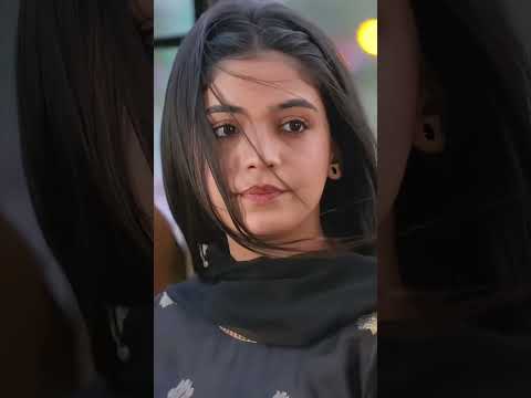 Milao Na Yun Nigaah Humse 🫣 Kaffara Laiba Khan Ali Ansari #status #kaffara