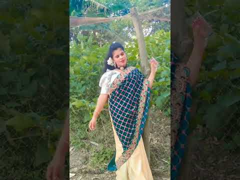 dhik ta na #youtubeshorts #reels #sorts #trending #viral #video